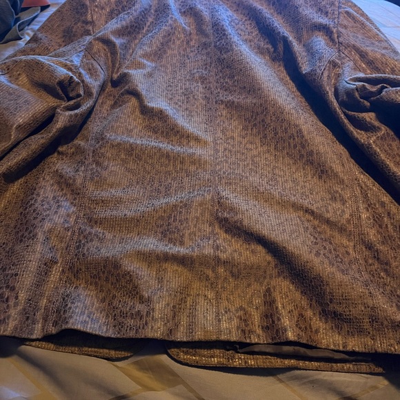 Alfred dunner jacket - Picture 2 of 2